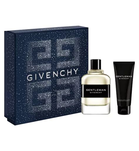 givenchy aftershave discontinued|Givenchy aftershave boots.